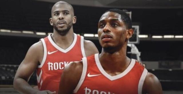 纳萨里奥：明年奋斗的目标，是在足协杯和中超取得更好的成绩（纳萨里奥：新赛季争取在足协杯和中超取得更佳战绩）