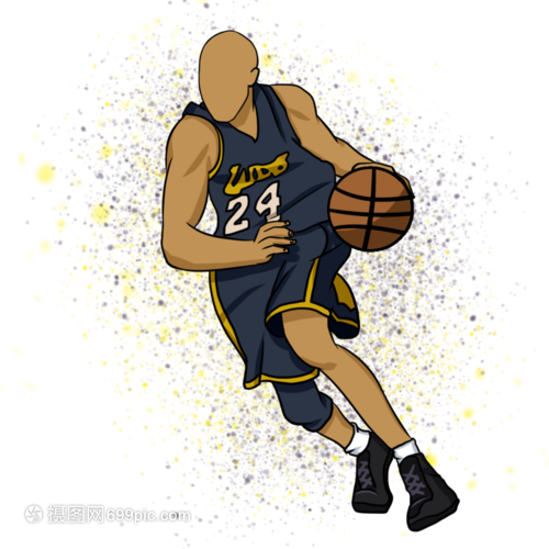 詹姆斯关键篮板抢断助球队逆转（詹姆斯关键抢板抢断助队完成逆转）