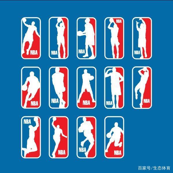 阿莱格里：还有很多其他的比赛，光靠28分哪也去不了（阿莱格里：赛程还长，靠28分走不远）