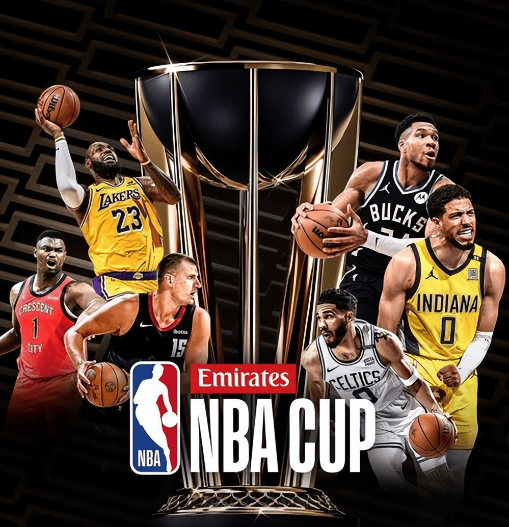 塔谈对阵巴黎：我们将面对顶级对手，迄今的表现让我们很强大（塔帅展望战巴黎：强敌在前，我们凭阶段性表现更有底气）