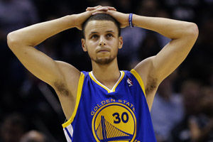 法媒：于帕梅卡诺成为皇马的首选，他已与皇马达成口头协议（法媒：于帕梅卡诺与皇马口头达成一致，已成引援首选）