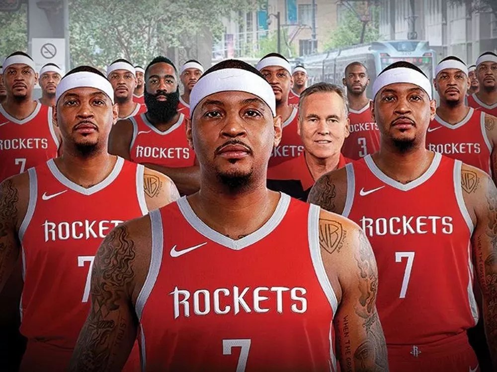 国乒横扫韩国豪取五连胜 王楚钦：“双方都发挥出了很高水平”（国乒横扫韩国斩获五连胜 王楚钦：两队都打出了高水平）