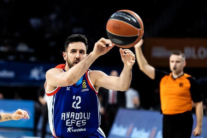 热刺vs富勒姆首发：里沙利松、穆阿尼先发，贝里瓦尔出战（热刺战富勒姆首发出炉：里沙利松、穆阿尼先发，贝里瓦尔登场）